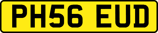 PH56EUD