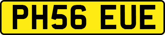 PH56EUE