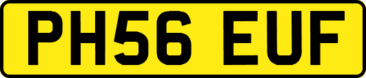PH56EUF