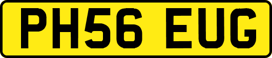 PH56EUG