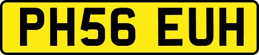 PH56EUH