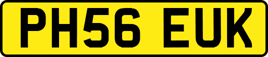 PH56EUK