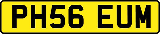 PH56EUM