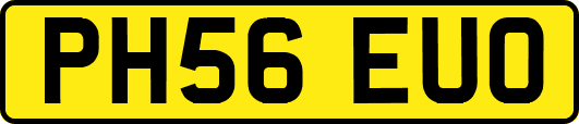PH56EUO