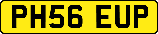 PH56EUP