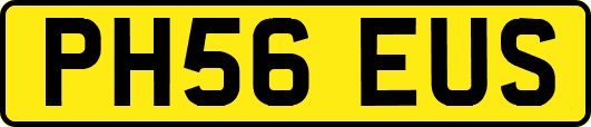 PH56EUS
