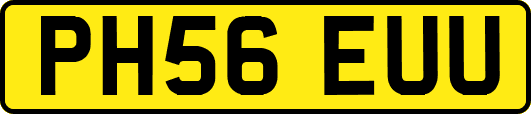 PH56EUU
