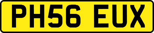 PH56EUX