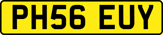 PH56EUY