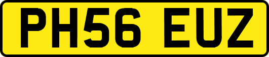 PH56EUZ
