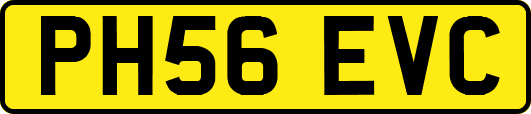 PH56EVC