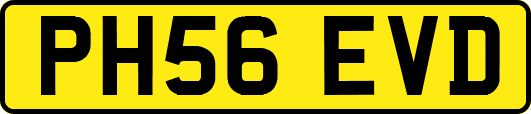 PH56EVD