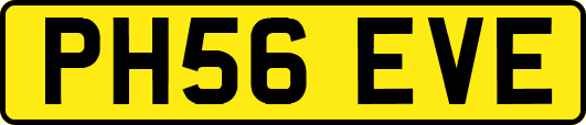 PH56EVE