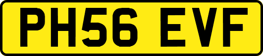 PH56EVF