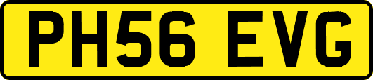 PH56EVG