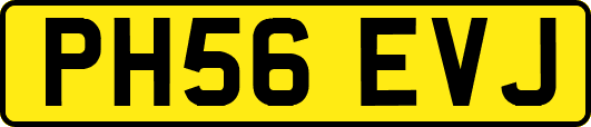 PH56EVJ