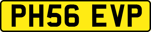 PH56EVP