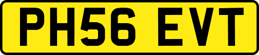 PH56EVT