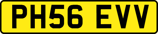 PH56EVV