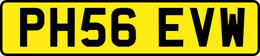 PH56EVW