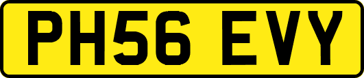 PH56EVY