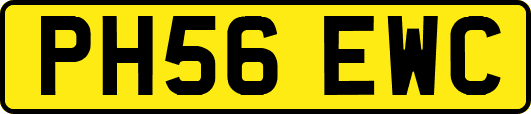 PH56EWC