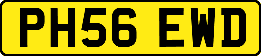 PH56EWD