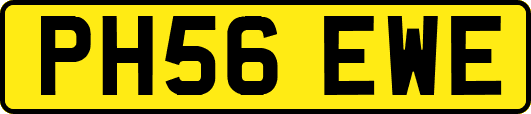 PH56EWE