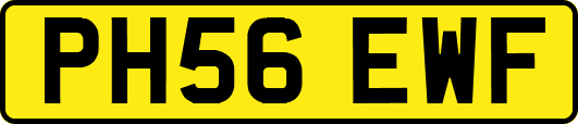 PH56EWF