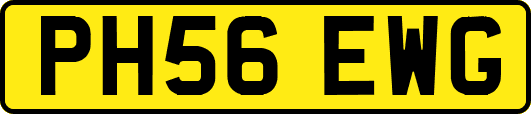 PH56EWG