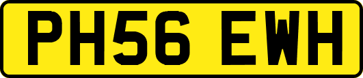 PH56EWH