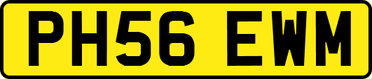 PH56EWM