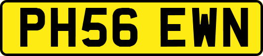 PH56EWN