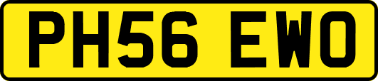PH56EWO