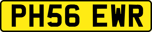 PH56EWR
