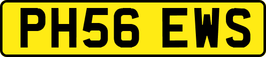 PH56EWS