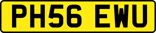 PH56EWU