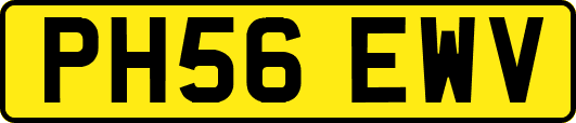 PH56EWV