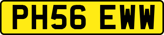 PH56EWW