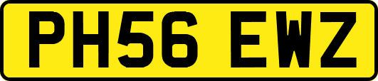PH56EWZ