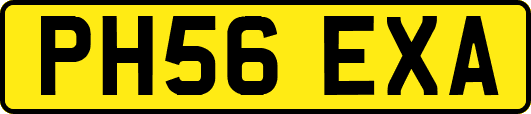 PH56EXA