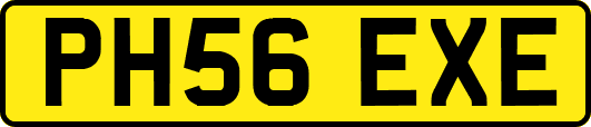 PH56EXE