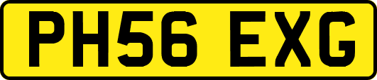 PH56EXG