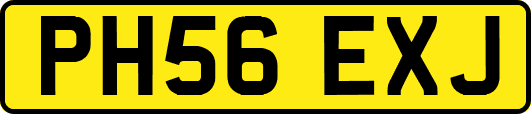 PH56EXJ