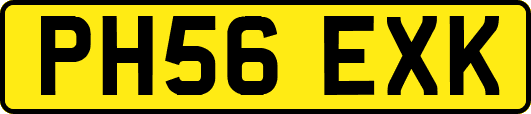 PH56EXK