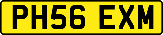 PH56EXM