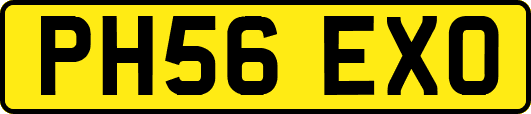 PH56EXO