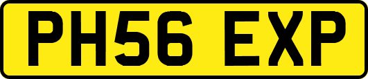 PH56EXP