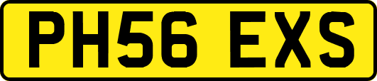 PH56EXS