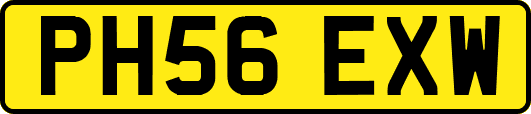 PH56EXW
